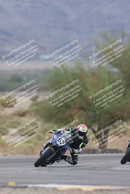 media/Sep-21-2025-Race Pace (Sun) [[98bf33ef95]]/Verified/1-Turn 5 Tree of Life (820am)/